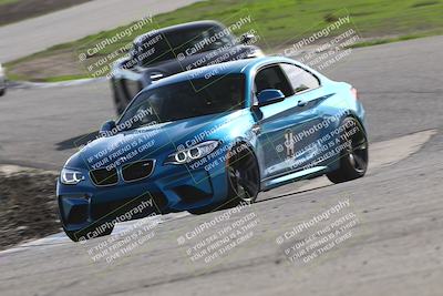 media/Dec-21-2025-Speed Ventures (Sun) [[49cb7d784c]]/Red Group/Offramp/